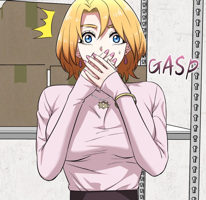 Start Game Chapter 13 - Manhwa18.com