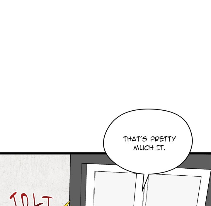 Start Game Chapter 13 - Manhwa18.com