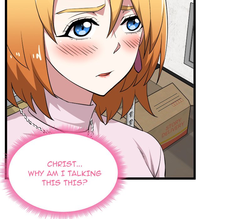Start Game Chapter 13 - Manhwa18.com