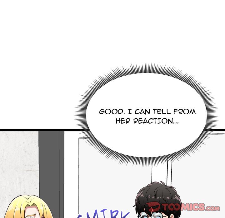 Start Game Chapter 13 - Manhwa18.com