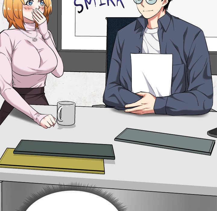 Start Game Chapter 13 - Manhwa18.com
