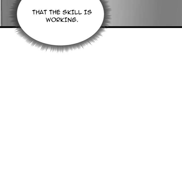 Start Game Chapter 13 - Manhwa18.com