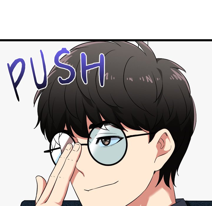 Start Game Chapter 13 - Manhwa18.com