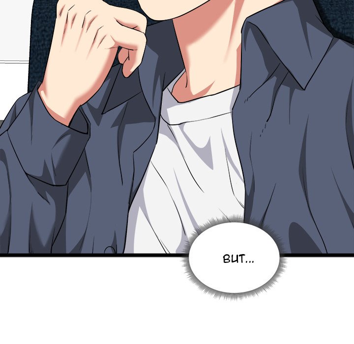 Start Game Chapter 13 - Manhwa18.com