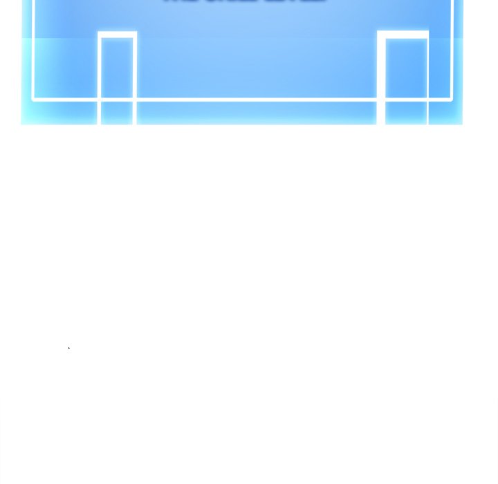 Start Game Chapter 13 - Manhwa18.com