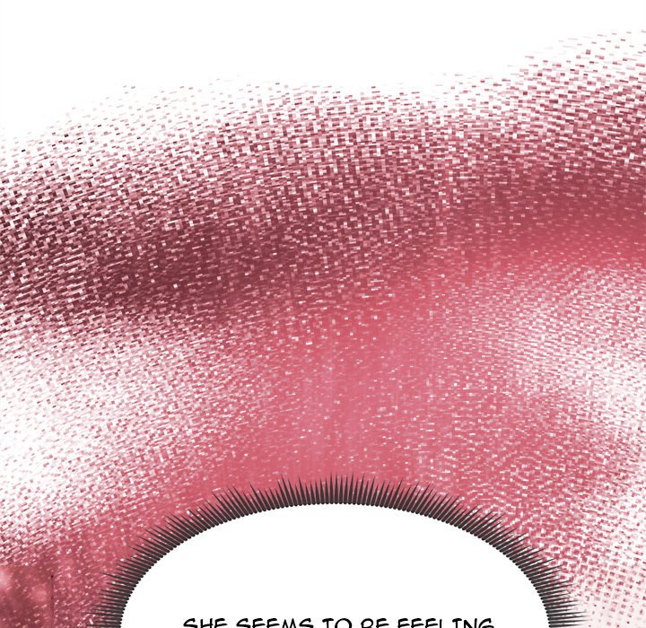 Start Game Chapter 13 - Manhwa18.com