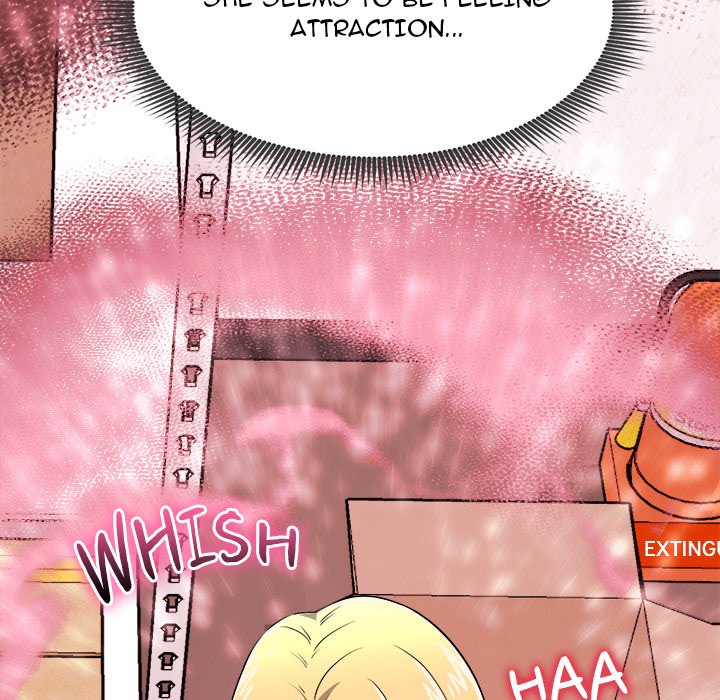 Start Game Chapter 13 - Manhwa18.com