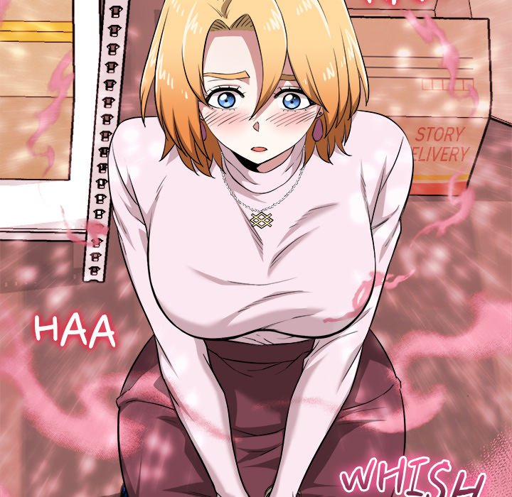 Start Game Chapter 13 - Manhwa18.com