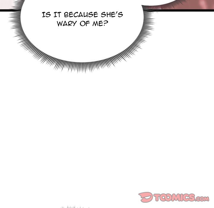 Start Game Chapter 13 - Manhwa18.com