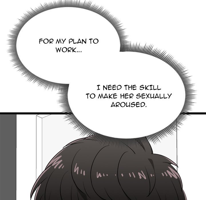 Start Game Chapter 13 - Manhwa18.com