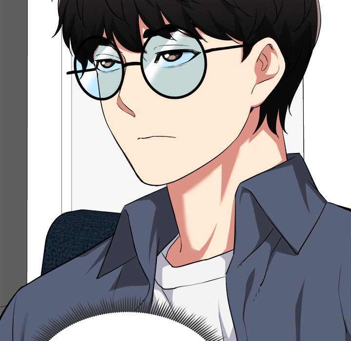 Start Game Chapter 13 - Manhwa18.com