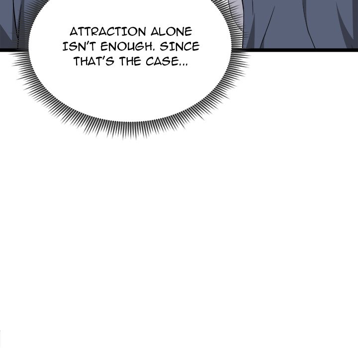 Start Game Chapter 13 - Manhwa18.com