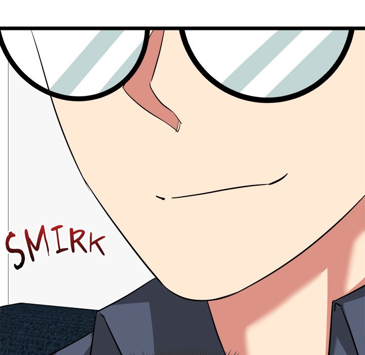 Start Game Chapter 13 - Manhwa18.com