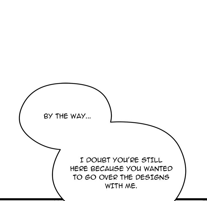 Start Game Chapter 13 - Manhwa18.com