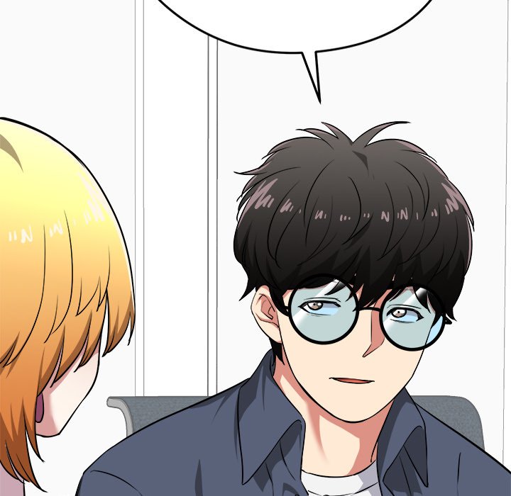 Start Game Chapter 13 - Manhwa18.com