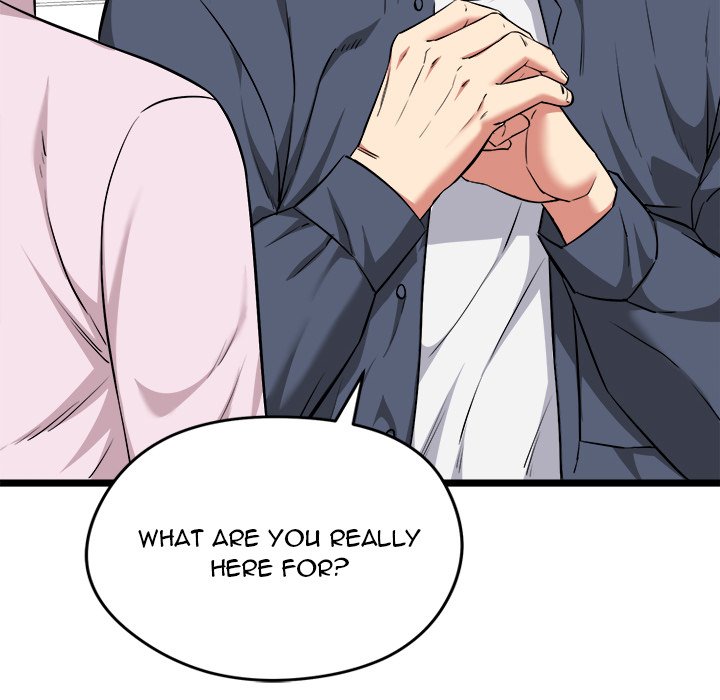 Start Game Chapter 13 - Manhwa18.com