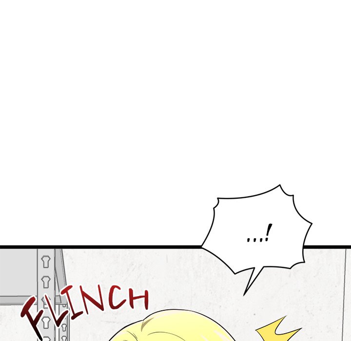 Start Game Chapter 13 - Manhwa18.com