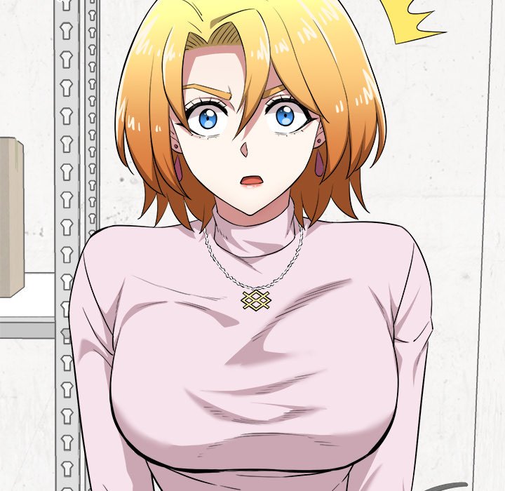 Start Game Chapter 13 - Manhwa18.com