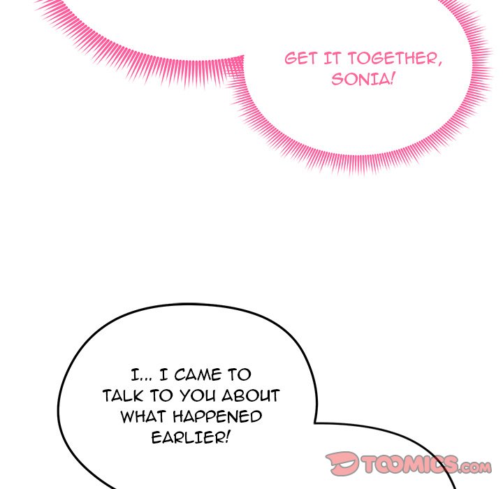 Start Game Chapter 13 - Manhwa18.com