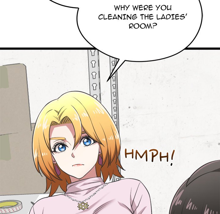 Start Game Chapter 13 - Manhwa18.com