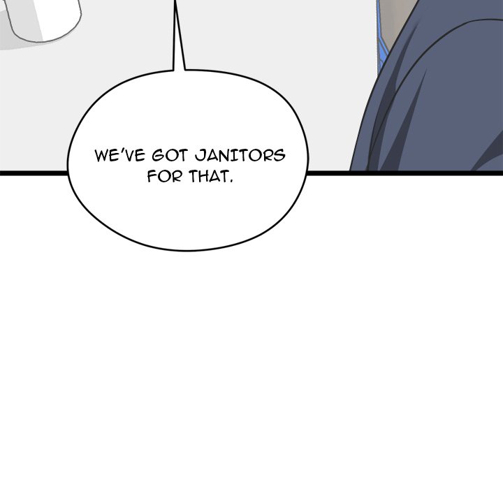 Start Game Chapter 13 - Manhwa18.com