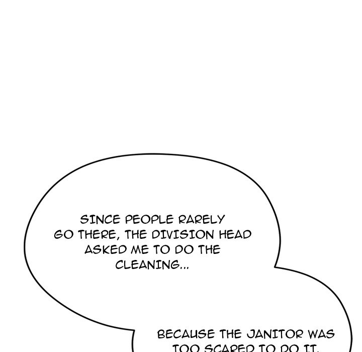 Start Game Chapter 13 - Manhwa18.com