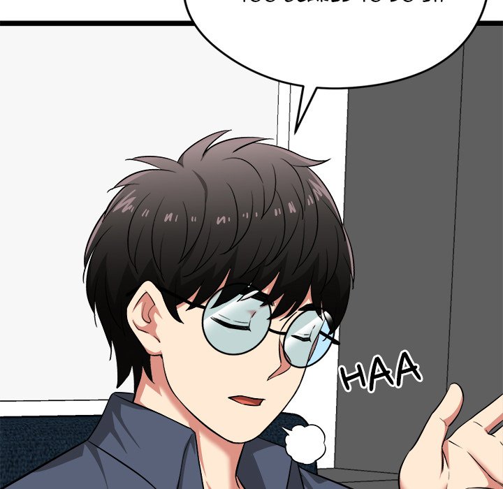 Start Game Chapter 13 - Manhwa18.com