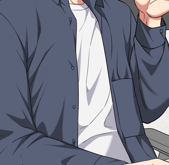 Start Game Chapter 13 - Manhwa18.com