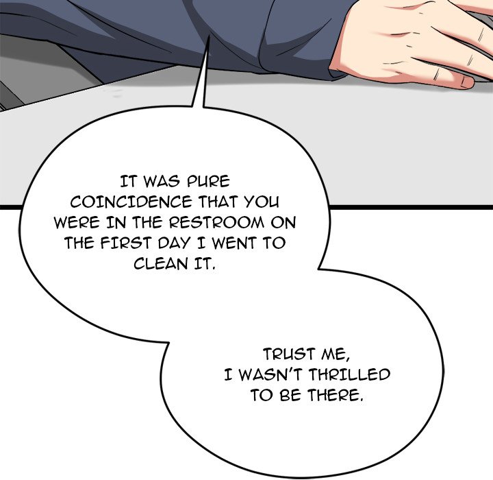 Start Game Chapter 13 - Manhwa18.com