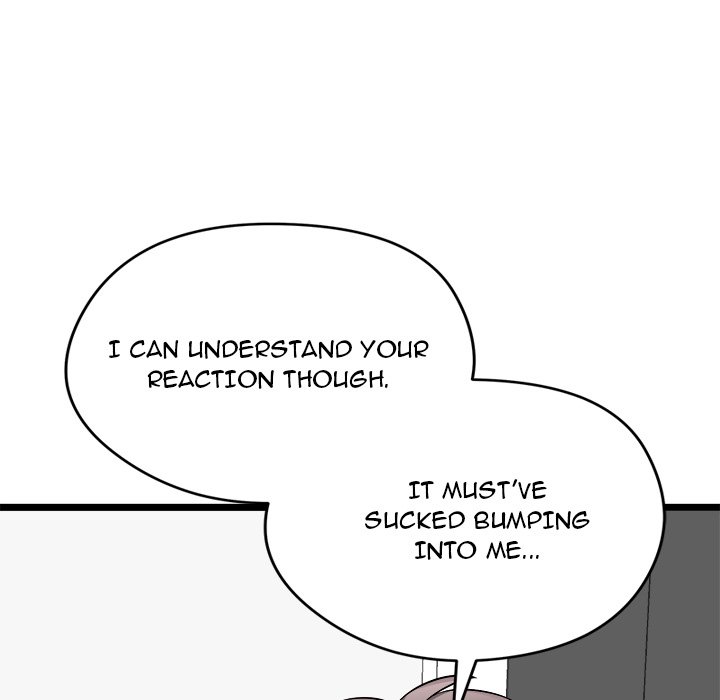 Start Game Chapter 13 - Manhwa18.com