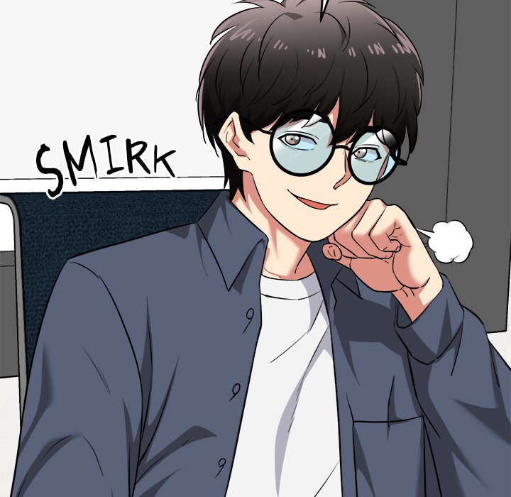 Start Game Chapter 13 - Manhwa18.com
