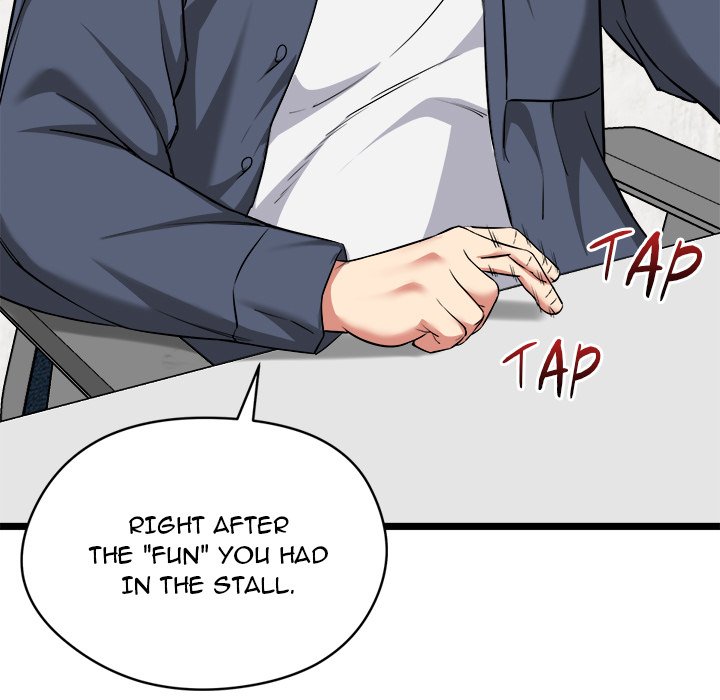 Start Game Chapter 13 - Manhwa18.com