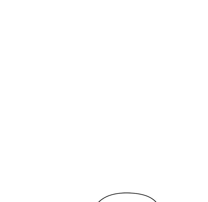 Start Game Chapter 13 - Manhwa18.com