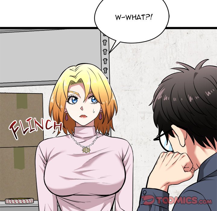 Start Game Chapter 13 - Manhwa18.com