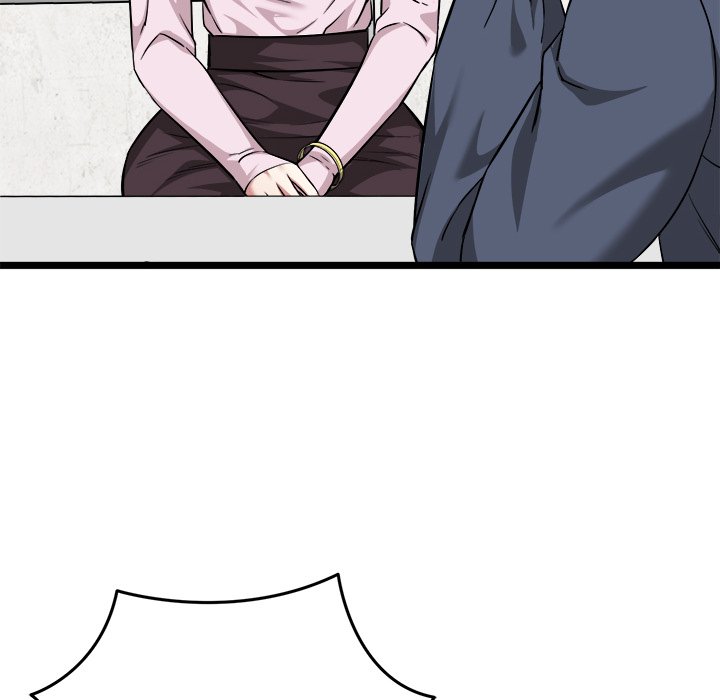Start Game Chapter 13 - Manhwa18.com