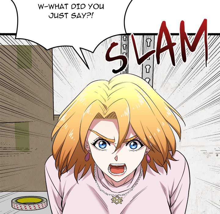 Start Game Chapter 13 - Manhwa18.com
