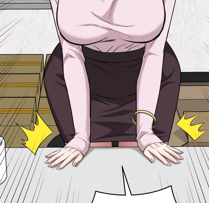Start Game Chapter 13 - Manhwa18.com