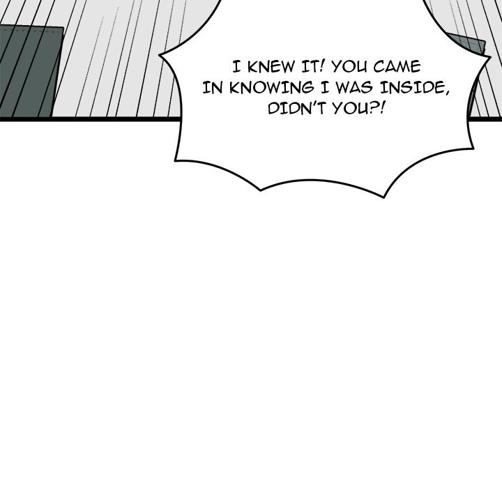 Start Game Chapter 13 - Manhwa18.com