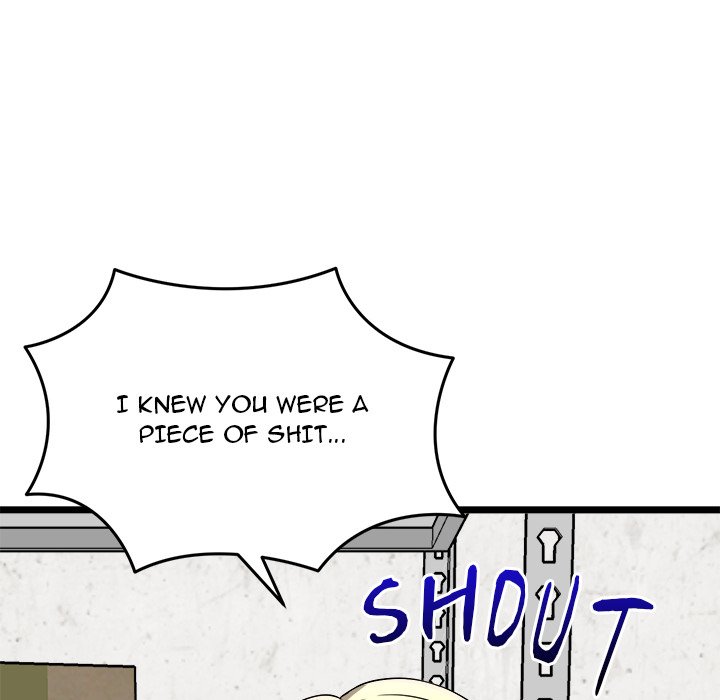 Start Game Chapter 13 - Manhwa18.com