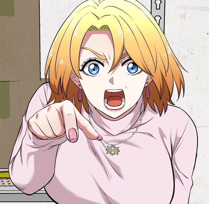Start Game Chapter 13 - Manhwa18.com