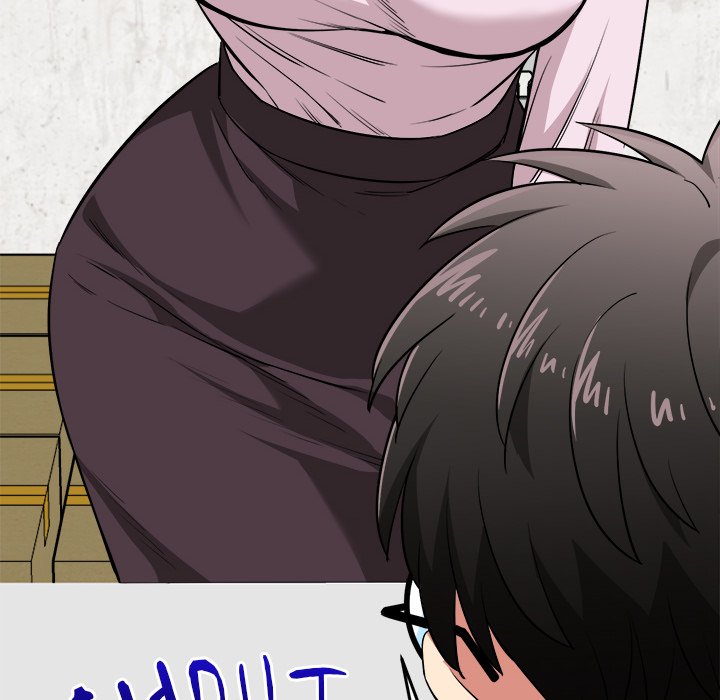 Start Game Chapter 13 - Manhwa18.com