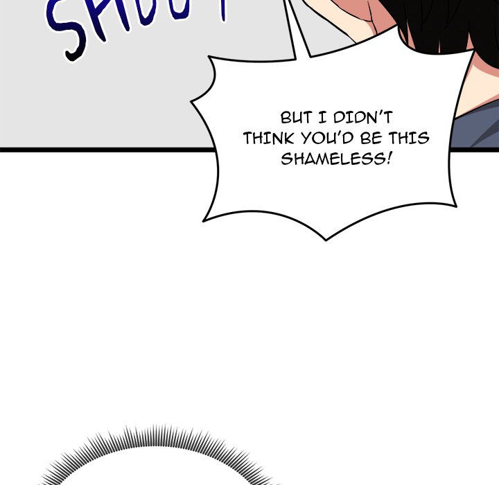 Start Game Chapter 13 - Manhwa18.com