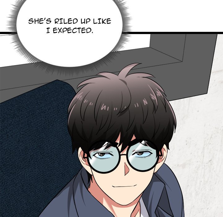 Start Game Chapter 13 - Manhwa18.com
