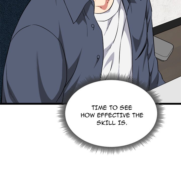 Start Game Chapter 13 - Manhwa18.com