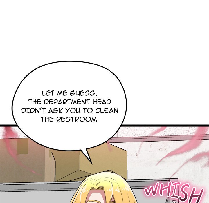 Start Game Chapter 13 - Manhwa18.com
