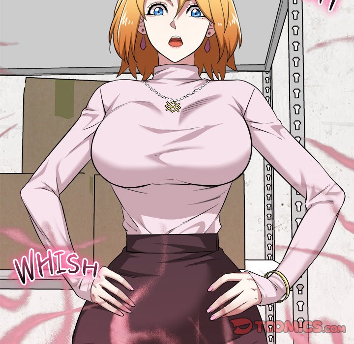 Start Game Chapter 13 - Manhwa18.com