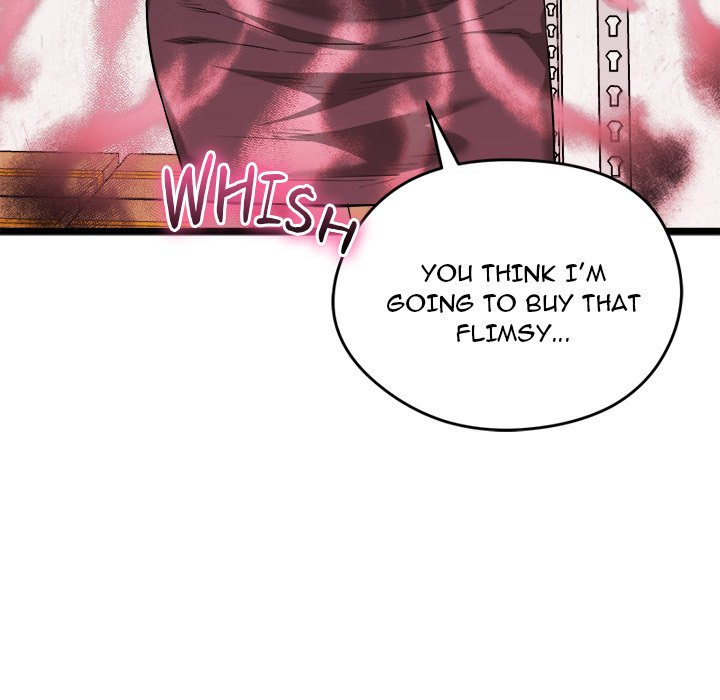 Start Game Chapter 13 - Manhwa18.com