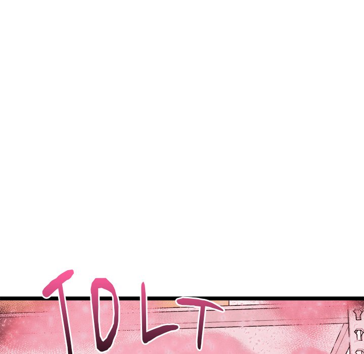 Start Game Chapter 13 - Manhwa18.com