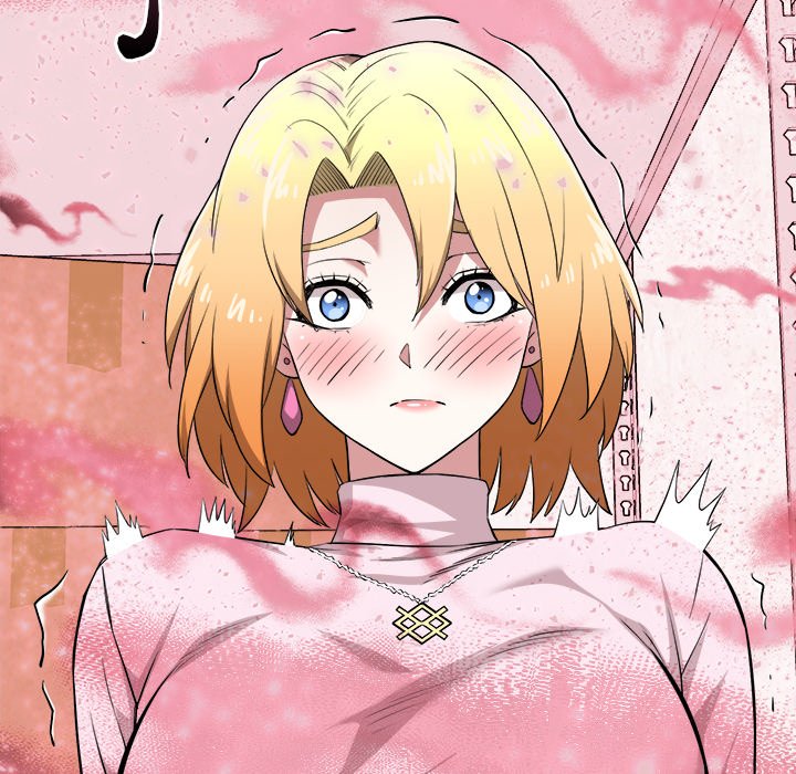Start Game Chapter 13 - Manhwa18.com