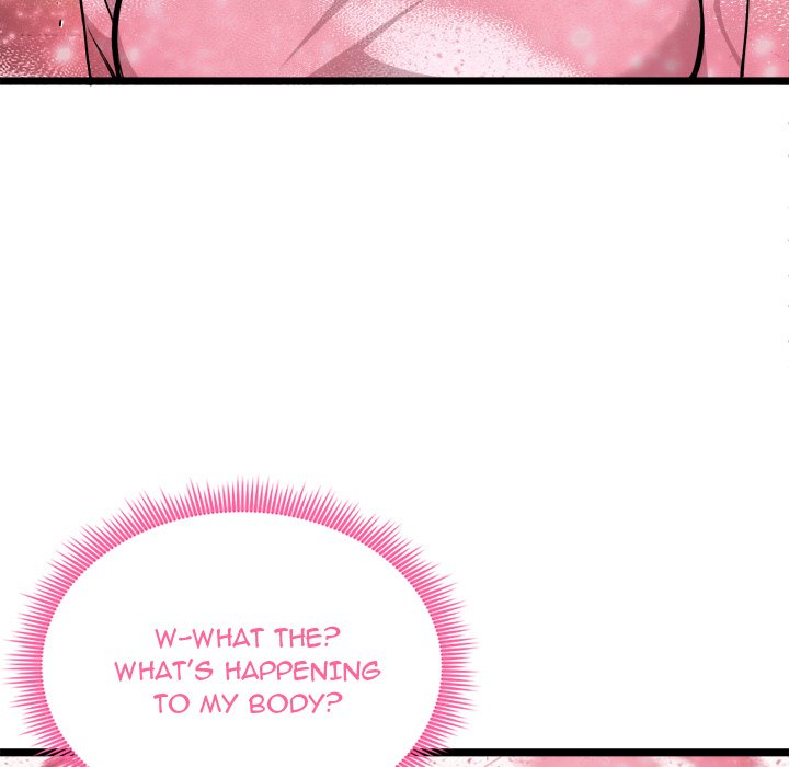 Start Game Chapter 13 - Manhwa18.com